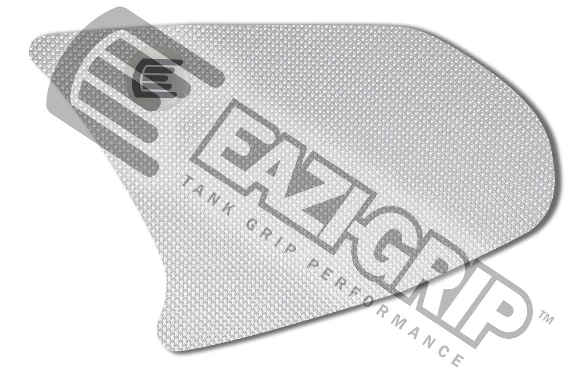 Adesivi serbatoio moto Honda | EZ - EVO309 - PRO309 - SIL309 - 38321 - ENDURRAD