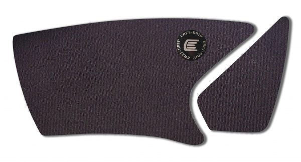 Adesivi serbatoio moto Honda | EZ - EVO311 - PRO311 - SIL311 - 38329 - ENDURRAD