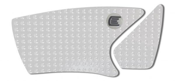 Adesivi serbatoio moto Honda | EZ - EVO311 - PRO311 - SIL311 - 38330 - ENDURRAD