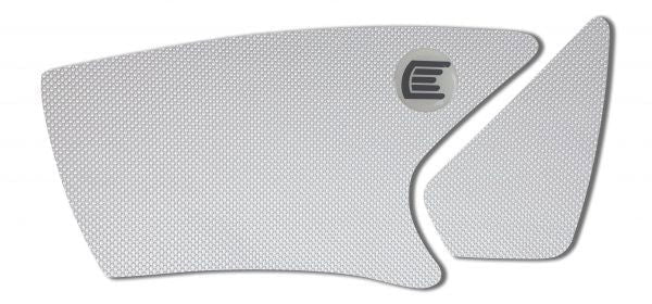 Adesivi serbatoio moto Honda | EZ - EVO311 - PRO311 - SIL311 - 38331 - ENDURRAD