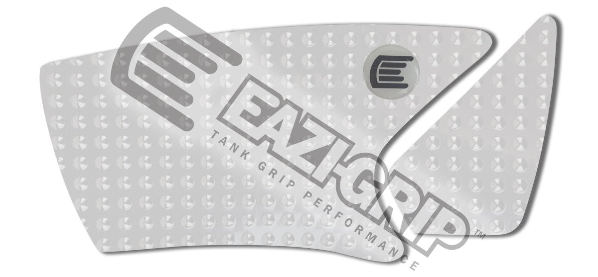 Adesivi serbatoio moto Honda | EZ - EVO312 - PRO312 - SIL312 - 5432 - ENDURRAD