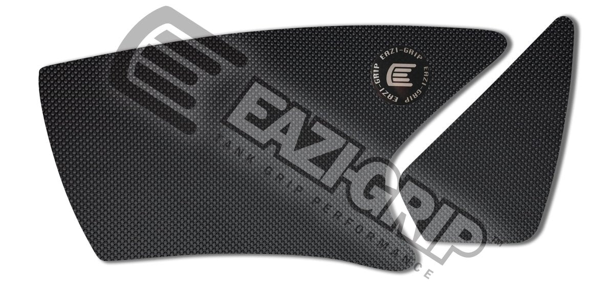 Adesivi serbatoio moto Honda | EZ - EVO312 - PRO312 - SIL312 - 5433 - ENDURRAD