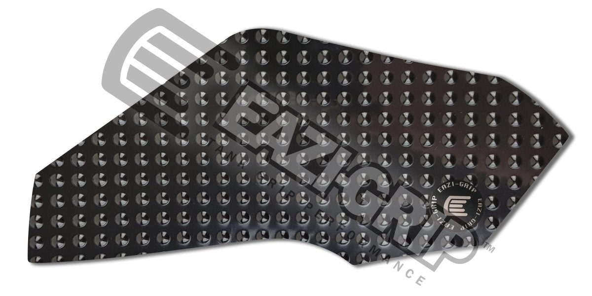 Adesivi serbatoio moto Honda | EZ - EVO329 - PRO329 - SIL329 - 5511 - ENDURRAD