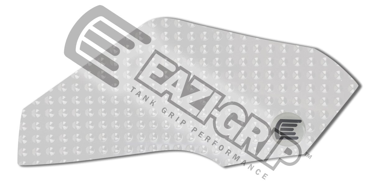 Adesivi serbatoio moto Honda | EZ - EVO329 - PRO329 - SIL329 - 5512 - ENDURRAD