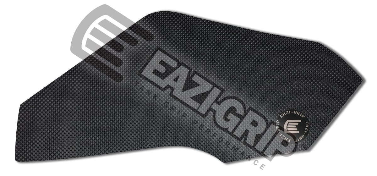 Adesivi serbatoio moto Honda | EZ - EVO329 - PRO329 - SIL329 - 5513 - ENDURRAD