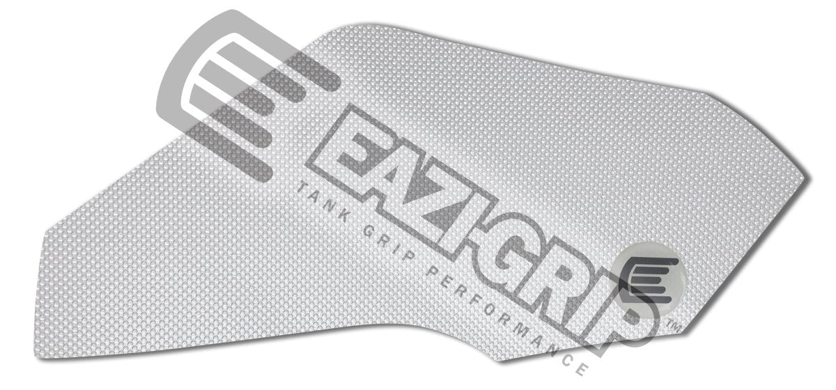 Adesivi serbatoio moto Honda | EZ - EVO329 - PRO329 - SIL329 - 5514 - ENDURRAD