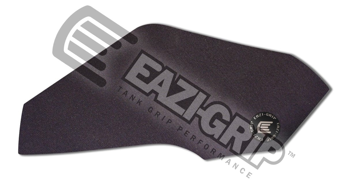 Adesivi serbatoio moto Honda | EZ - EVO329 - PRO329 - SIL329 - 5515 - ENDURRAD