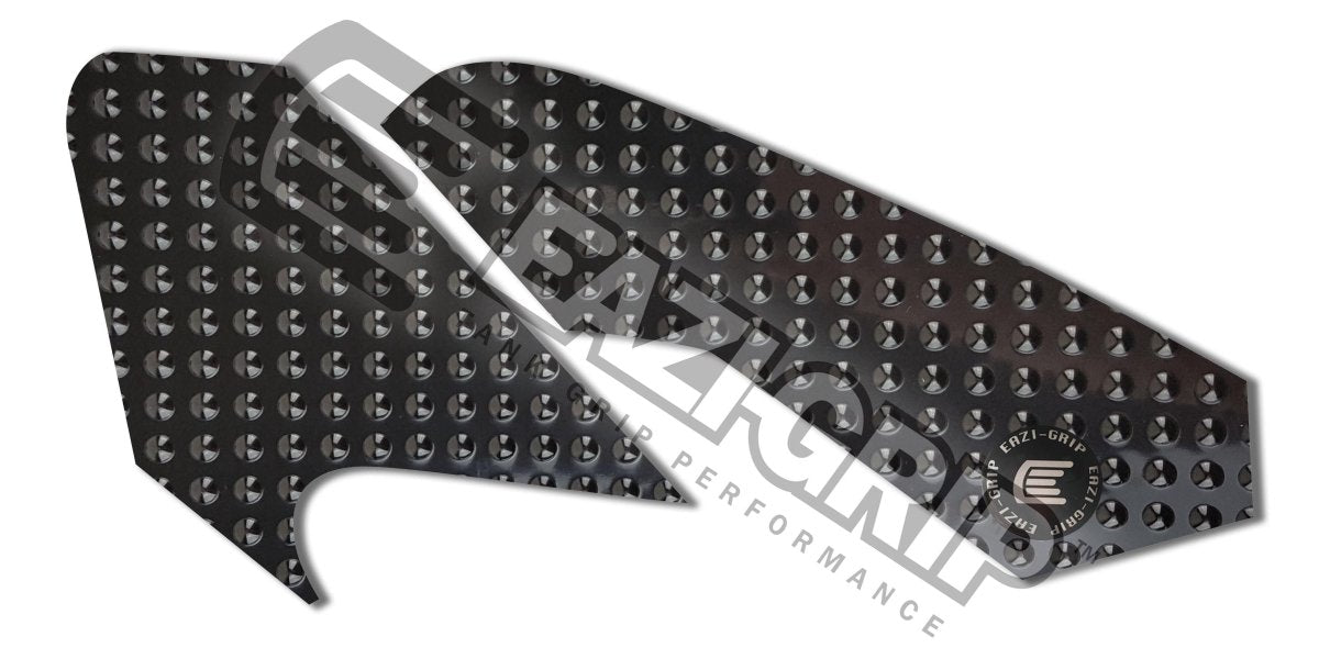 Adesivi serbatoio moto Honda | EZ - EVO331 - PRO331 - SIL331 - 5521 - ENDURRAD