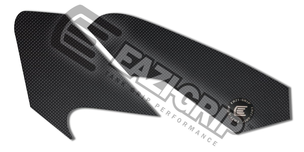 Adesivi serbatoio moto Honda | EZ - EVO331 - PRO331 - SIL331 - 5523 - ENDURRAD