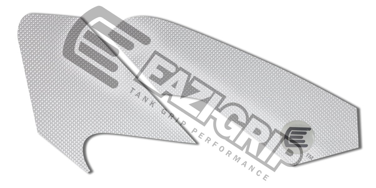 Adesivi serbatoio moto Honda | EZ - EVO331 - PRO331 - SIL331 - 5524 - ENDURRAD