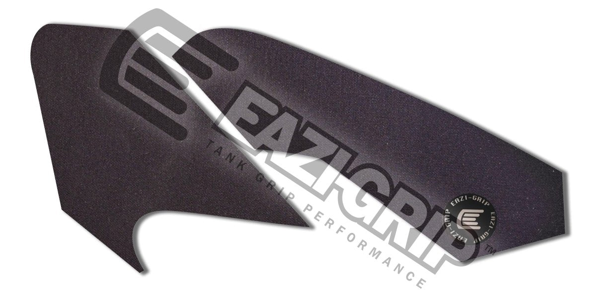 Adesivi serbatoio moto Honda | EZ - EVO331 - PRO331 - SIL331 - 5525 - ENDURRAD