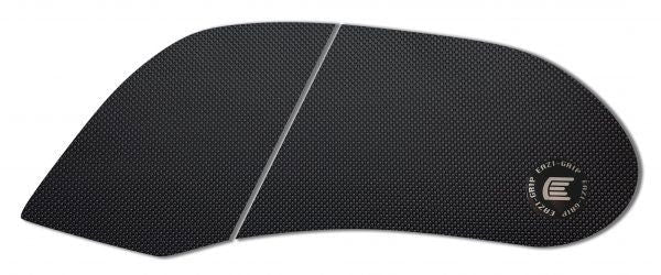 Adesivi serbatoio moto Honda | EZ - EVO335 - PRO335 - SIL335 - 38348 - ENDURRAD