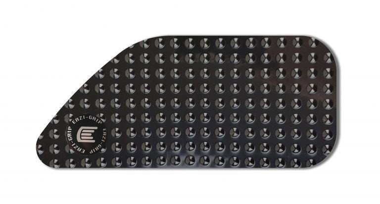 Adesivi serbatoio moto Honda | EZ - EVO339 - PRO339 - SIL339 - 38367 - ENDURRAD