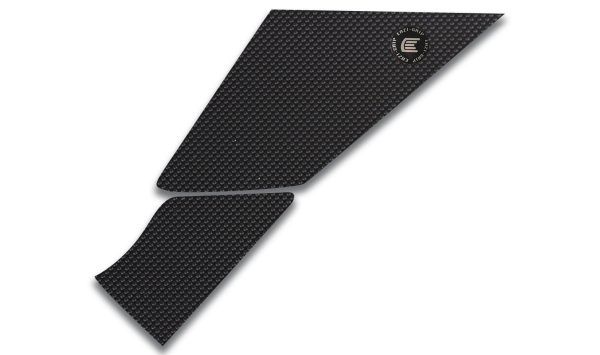 Adesivi serbatoio moto Honda | EZ - EVO359 - PRO359 - SIL359 - 47905 - ENDURRAD