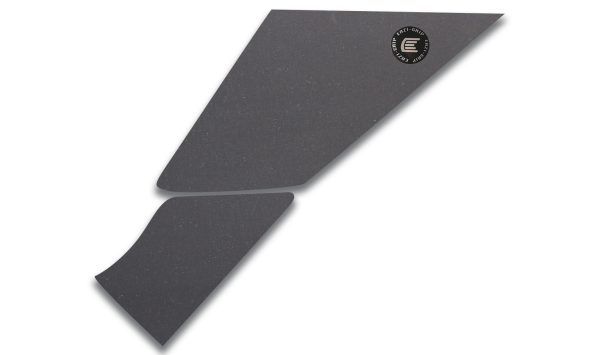 Adesivi serbatoio moto Honda | EZ - EVO359 - PRO359 - SIL359 - 47907 - ENDURRAD