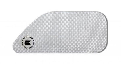 Adesivi serbatoio moto Honda MONKEY 2018 - ENDURRAD