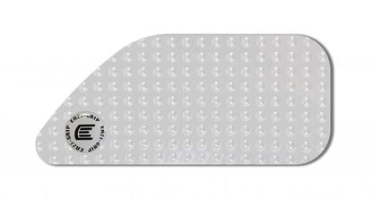 Adesivi serbatoio moto Honda MONKEY 2018 - ENDURRAD