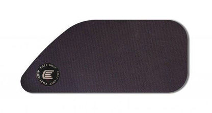 Adesivi serbatoio moto Honda MONKEY 2018 - ENDURRAD