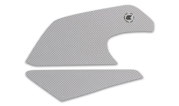 Adesivi antiscivolo serbatoio Honda NX500 2024-2026 – foto 4