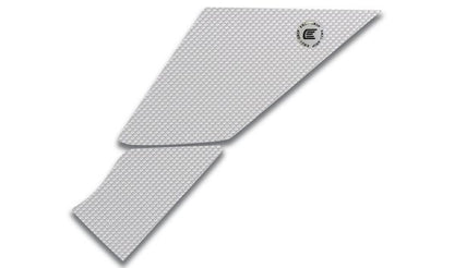 Adesivi serbatoio moto Honda TRANSALP 2023 - ENDURRAD