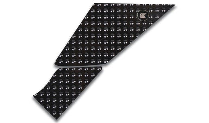 Adesivi serbatoio moto Honda TRANSALP 2023 - ENDURRAD