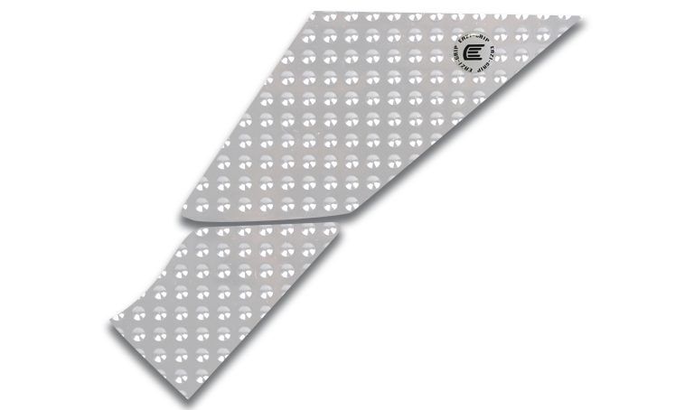 Adesivi serbatoio moto Honda TRANSALP 2023-