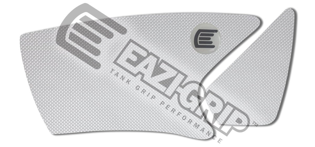 Adesivi antiscivolo serbatoio Honda VTR1000 2001-2006 – foto 4