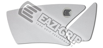 Adesivi serbatoio moto Honda VTR 1000 2001 - 2006 - ENDURRAD