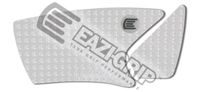Adesivi serbatoio moto Honda VTR 1000 2001 - 2006 - ENDURRAD