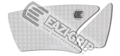 Adesivi serbatoio moto Honda VTR 1000 2001 - 2006 - ENDURRAD