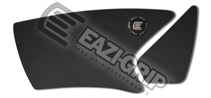 Adesivi serbatoio moto Honda VTR 1000 2001 - 2006 - ENDURRAD