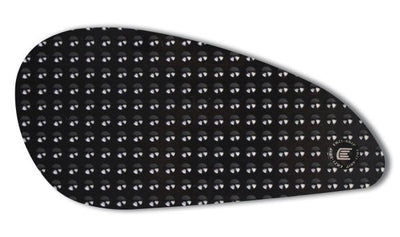 Adesivi serbatoio moto ROYAL ENFIELD INTERCEPTOR 650 2019-