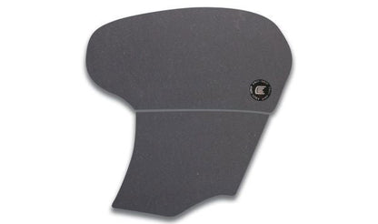 Adesivi serbatoio moto K 1200 GT 2003 - 2005 - ENDURRAD