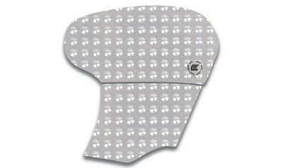Adesivi serbatoio moto K 1200 GT 2003 - 2005 - ENDURRAD