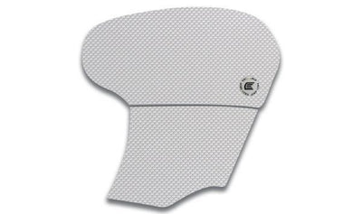 Adesivi serbatoio moto K 1200 GT 2003 - 2005 - ENDURRAD