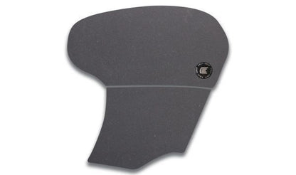 Adesivi serbatoio moto K 1200 RS 1997 - 2005 - ENDURRAD