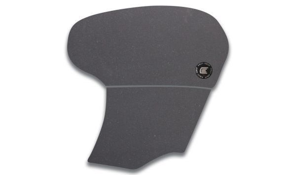 Adesivi serbatoio moto K 1200 RS 1997 - 2005 - ENDURRAD