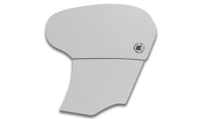 Adesivi serbatoio moto K 1200 RS 1997 - 2005 - ENDURRAD