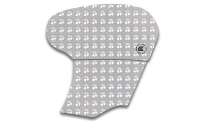 Adesivi serbatoio moto K 1200 RS 1997 - 2005 - ENDURRAD