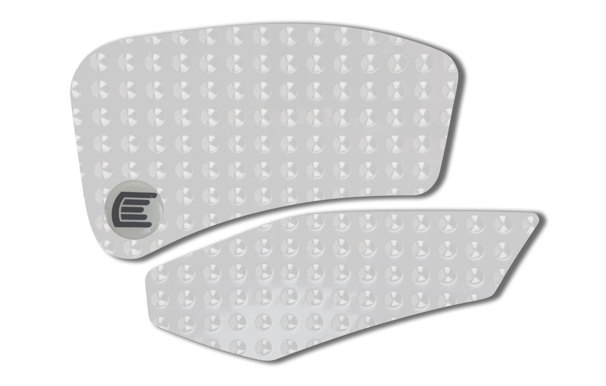 Adesivi serbatoio moto KAWAS | EZ - EVO449 - PRO449 - SIL449 - 50791 - ENDURRAD