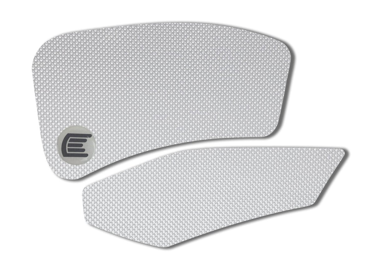 Adesivi serbatoio moto KAWAS | EZ - EVO449 - PRO449 - SIL449 - 50793 - ENDURRAD