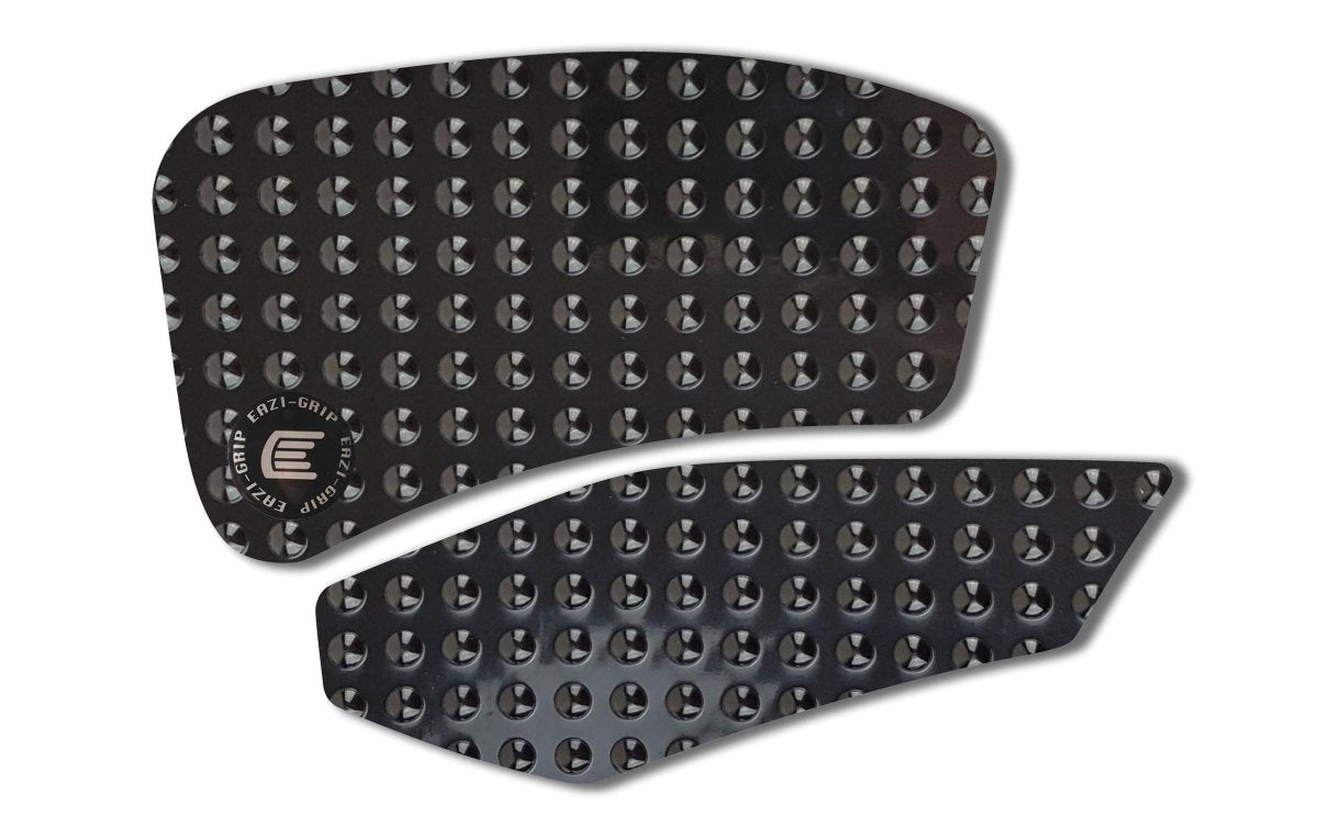 Adesivi serbatoio moto KAWAS | EZ - EVO449 - PRO449 - SIL449 - 50795 - ENDURRAD