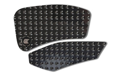 Adesivi serbatoio moto KAWASAKI Z 1100 2026 - ENDURRAD