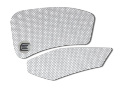 Adesivi serbatoio moto KAWASAKI Z 1100 2026 - ENDURRAD