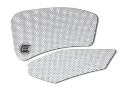 Adesivi serbatoio moto KAWASAKI Z 1100 2026 - ENDURRAD