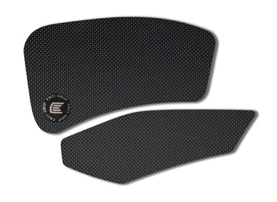 Adesivi serbatoio moto KAWASAKI Z 1100 2026 - ENDURRAD