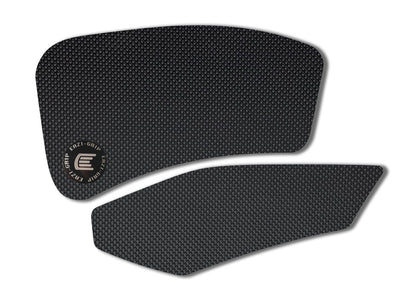 Adesivi serbatoio moto KAWASAKI Z 1100 2026 - ENDURRAD