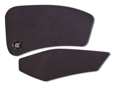 Adesivi serbatoio moto KAWASAKI Z 1100 2026 - ENDURRAD