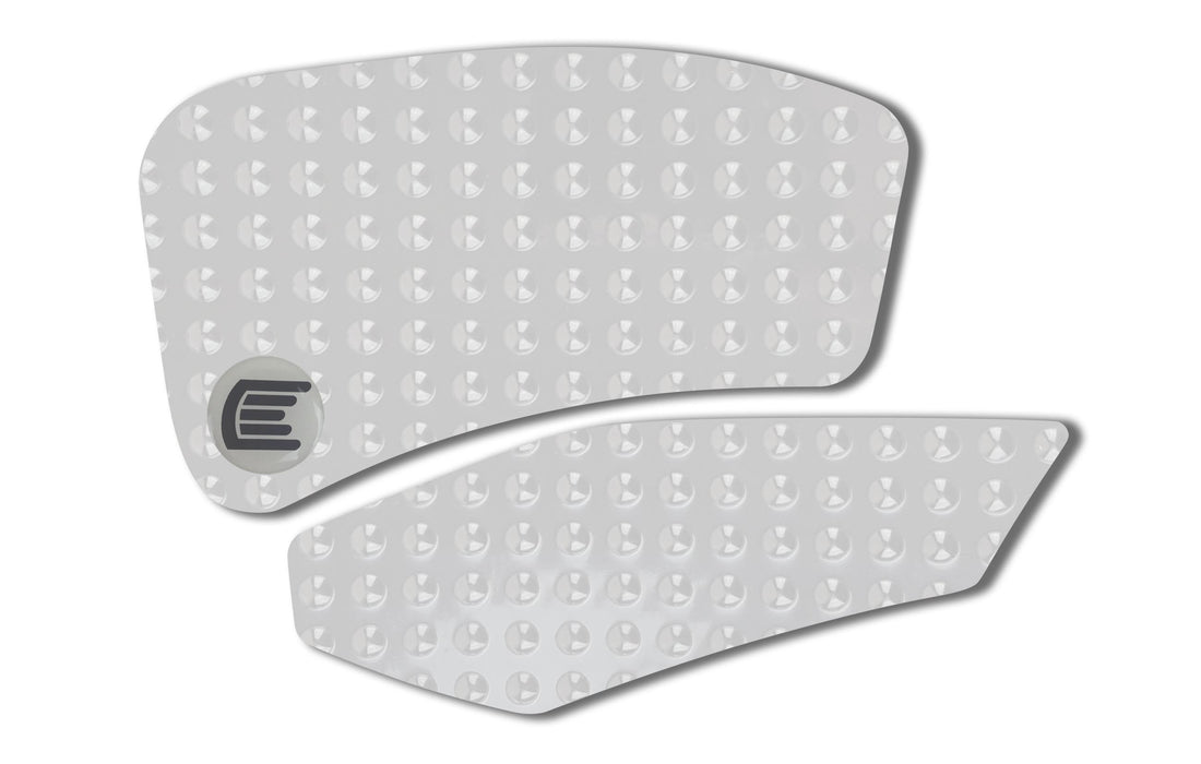 Adesivi antiscivolo serbatoio Kawasaki Z1100 2026