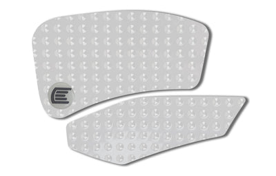 Adesivi serbatoio moto KAWASAKI Z1100 2026